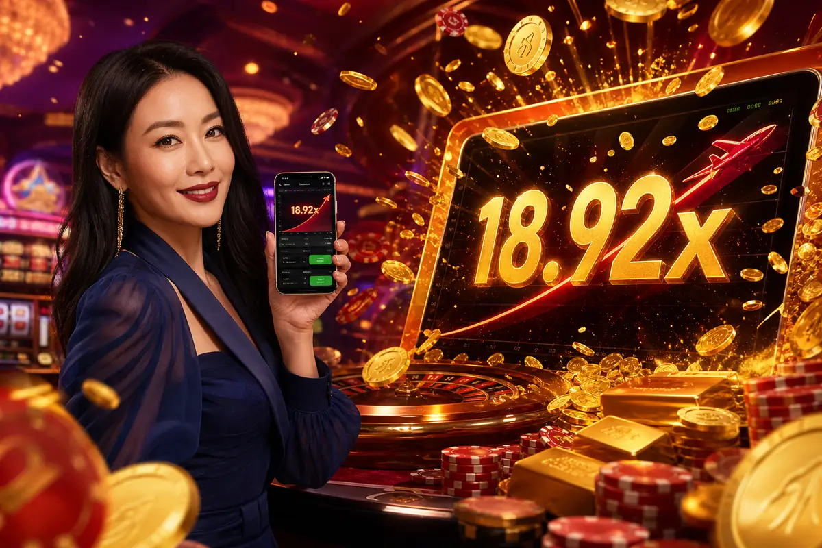 ph947d