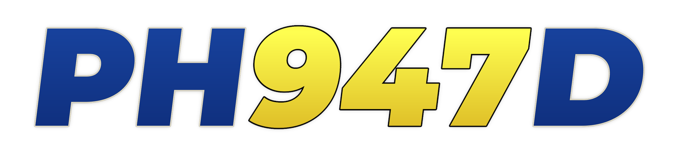 ph947d Casino